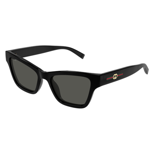 Occhiali da sole GUCCI GG1982S NERO