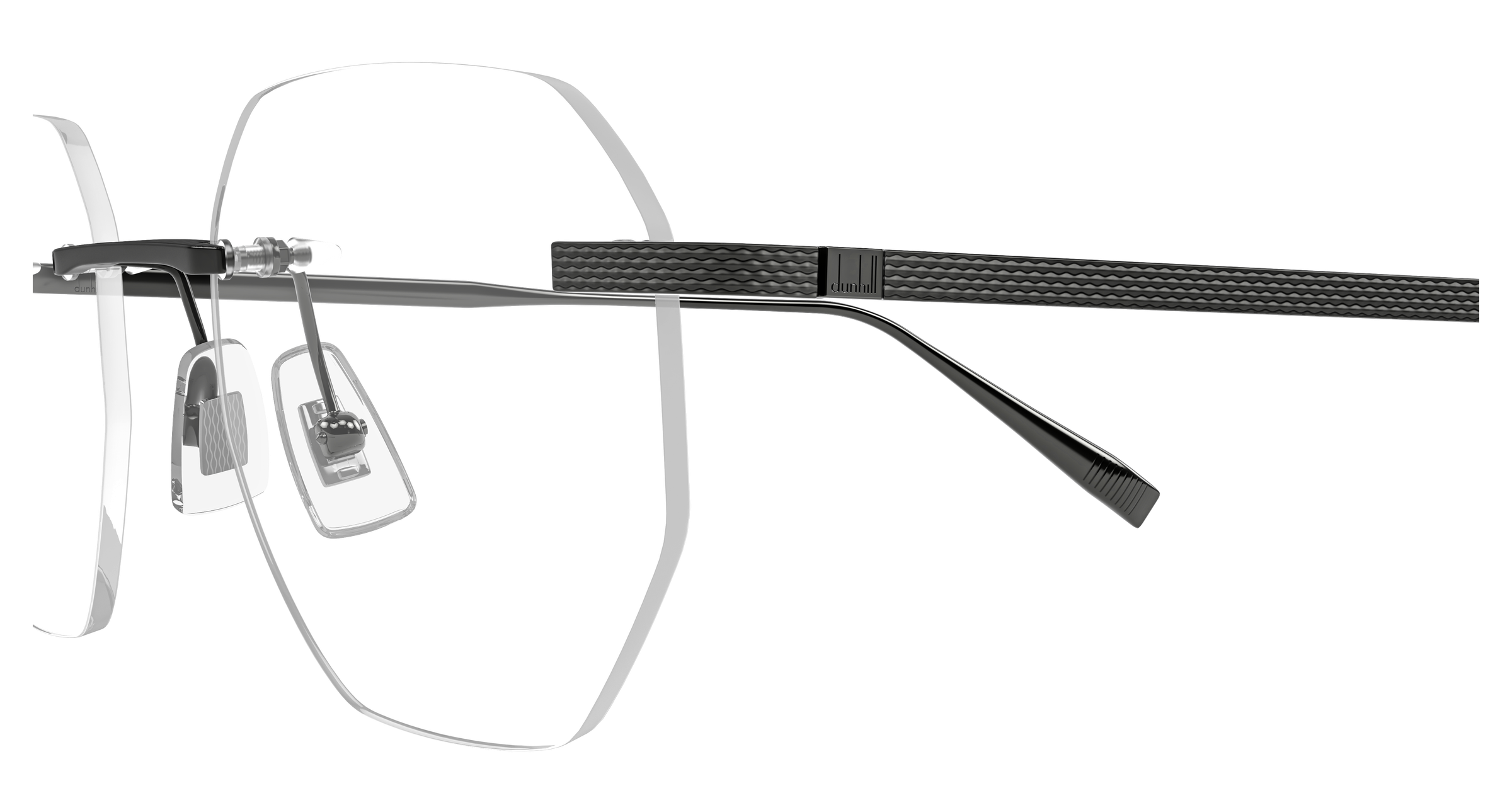 Dunhill DU0119O 003