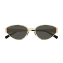 Occhiali da sole GUCCI GG1853S