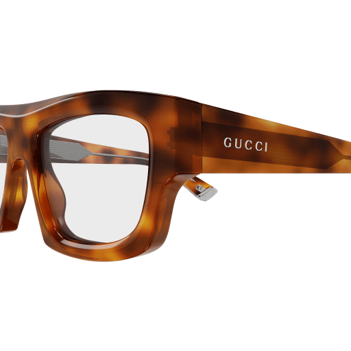 Occhiali da sole GUCCI GG1926S