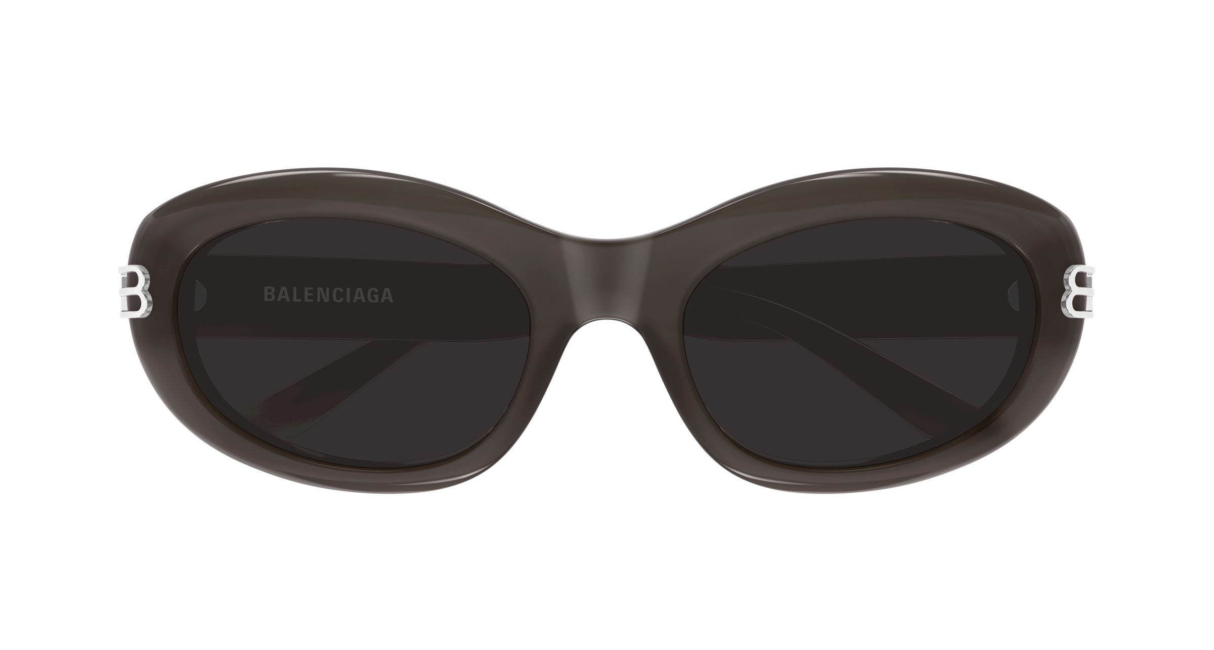 Balenciaga BB0431S 003