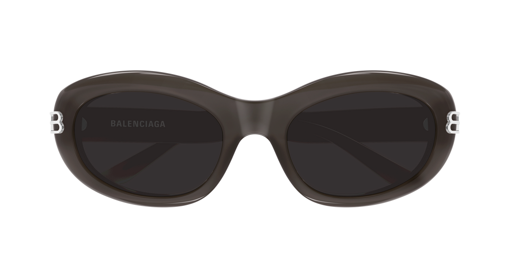 Balenciaga BB0431S 003