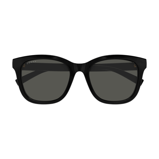 Occhiali da sole GUCCI GG1984SK NERO