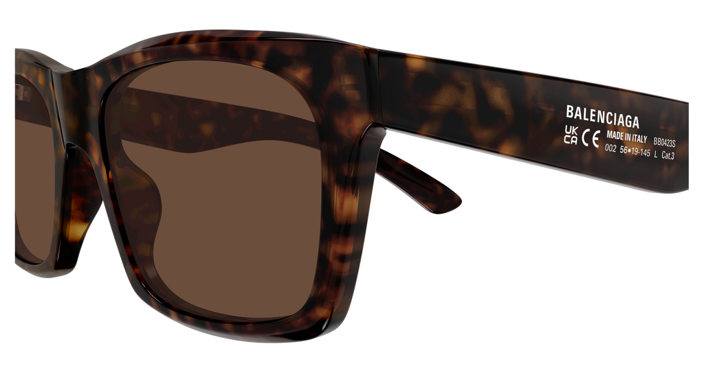 Balenciaga BB0423S 002