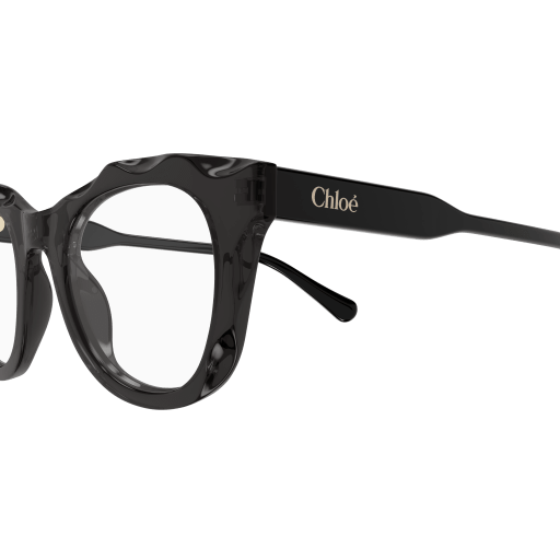Occhiali da vista CHLOÉ CH0296O NERO