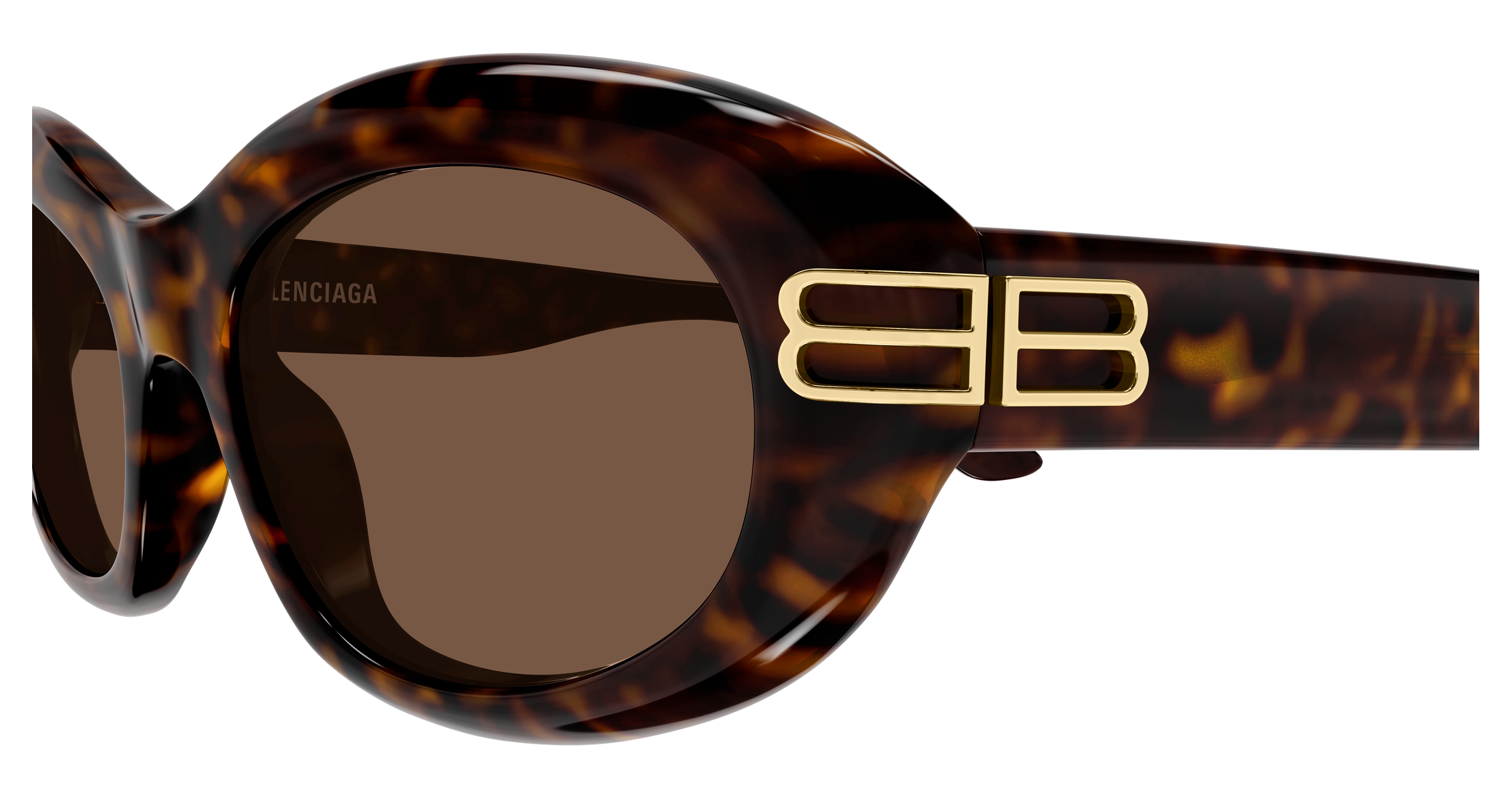 Balenciaga BB0431S 001