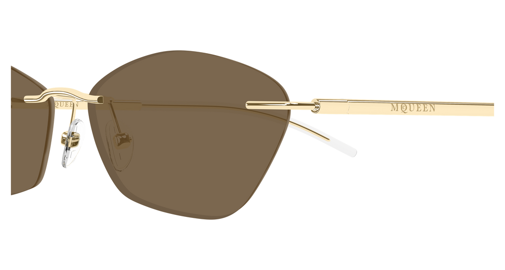 Alexander McQueen AM0525S 002