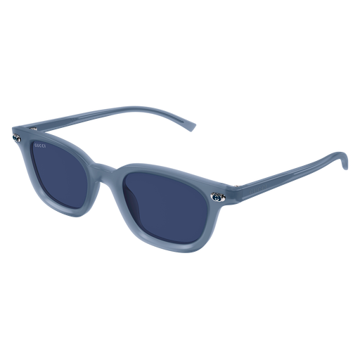 Occhiali da sole GUCCI GG1946S BLU