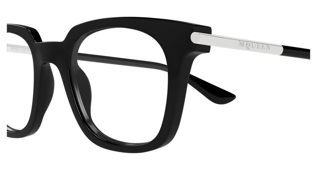 Alexander McQueen AM0521O