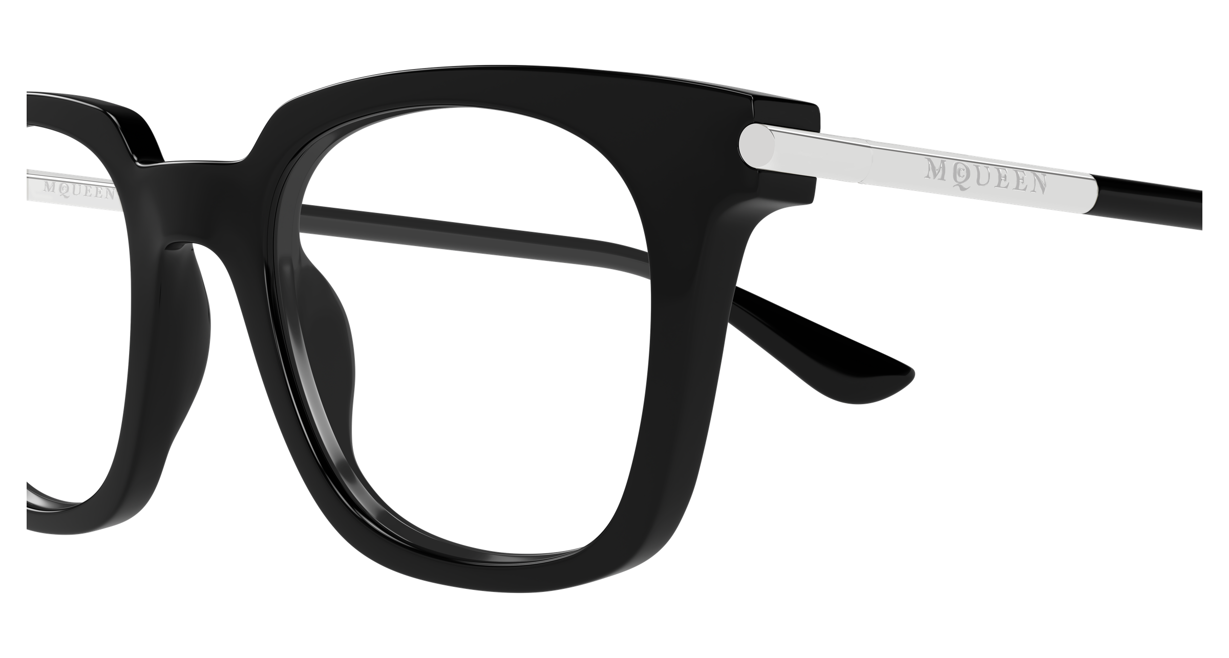 Alexander McQueen AM0521O