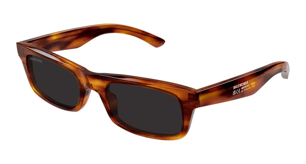 Balenciaga BB0422S 002