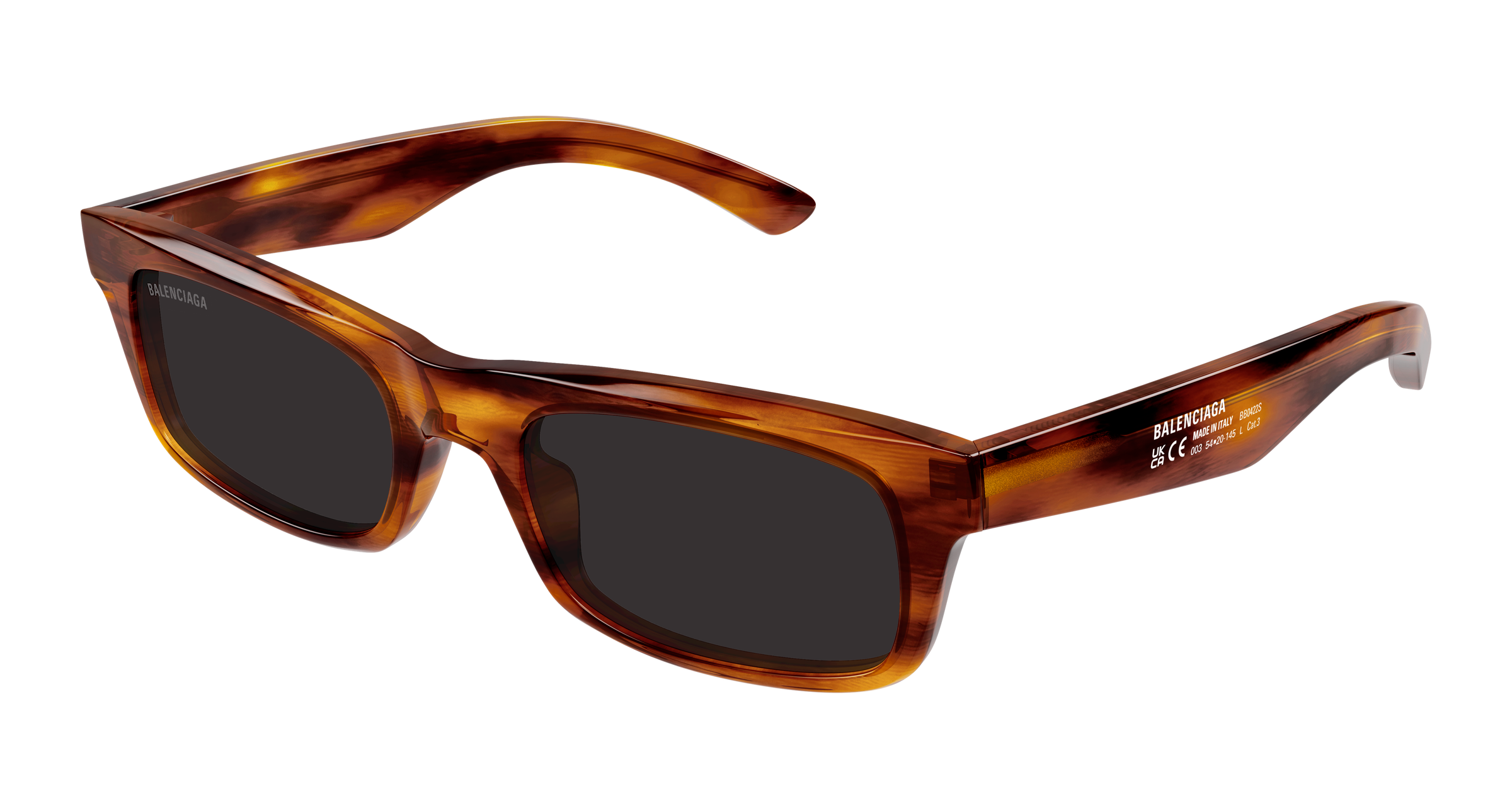 Balenciaga BB0422S 002