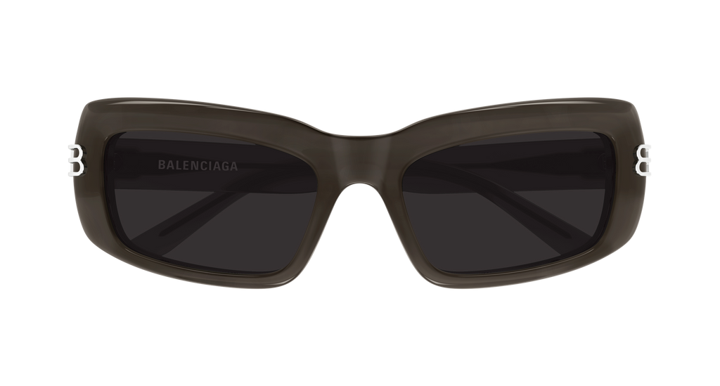 Balenciaga BB0432S 003