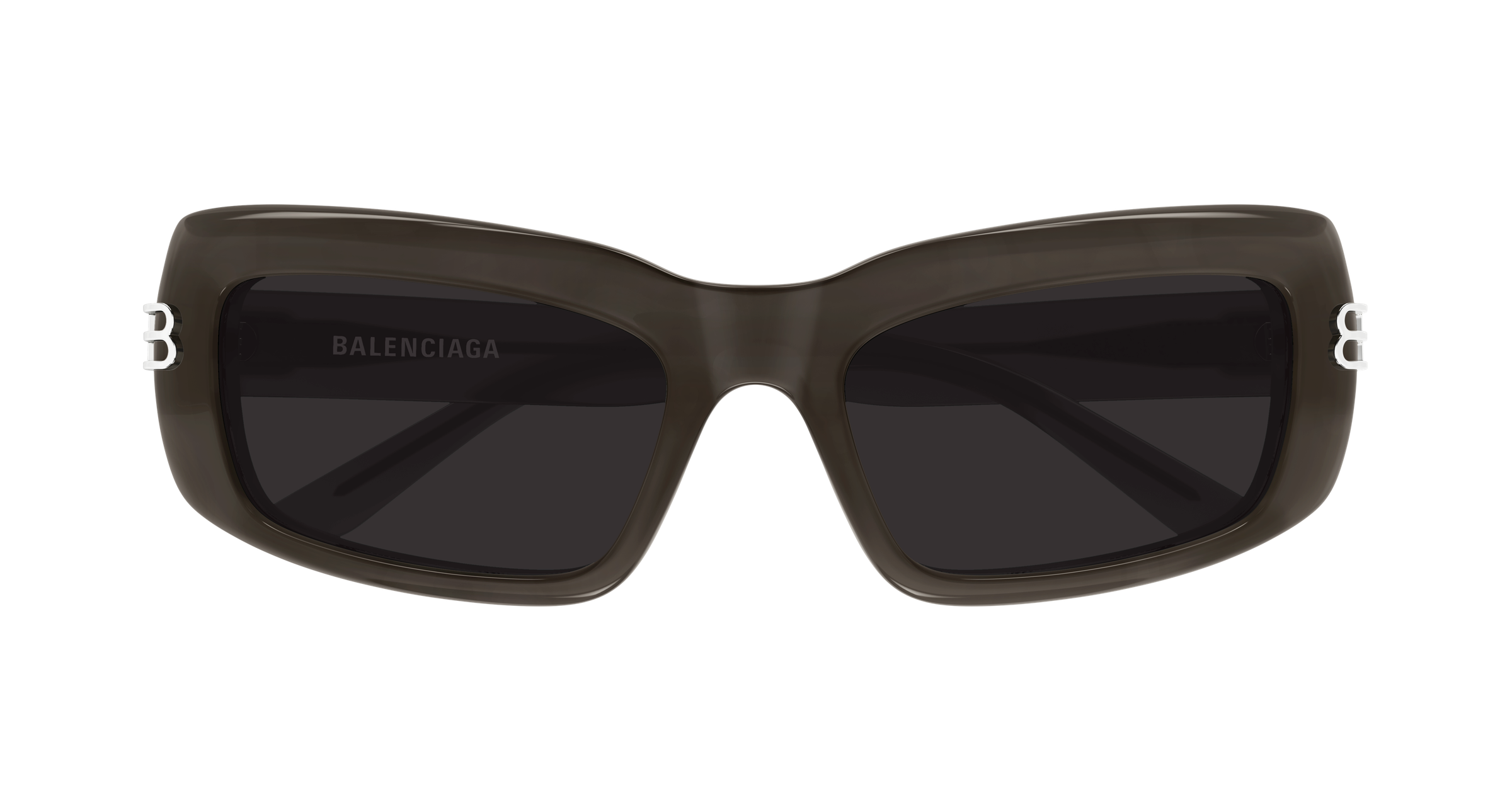 Balenciaga BB0432S 003