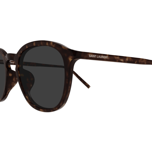 Occhiali da sole SAINT LAURENT SL 782/K HAVANA