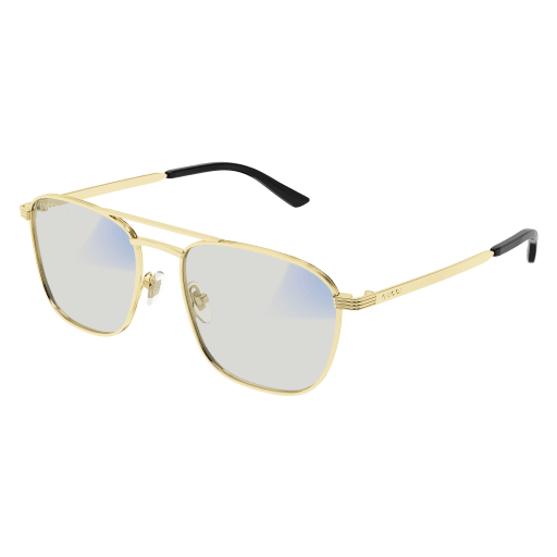 Occhiali da sole GUCCI GG1881S ORO2