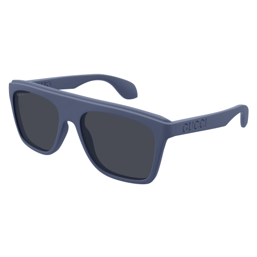 Occhiali da sole GUCCI 1570SCI Blu