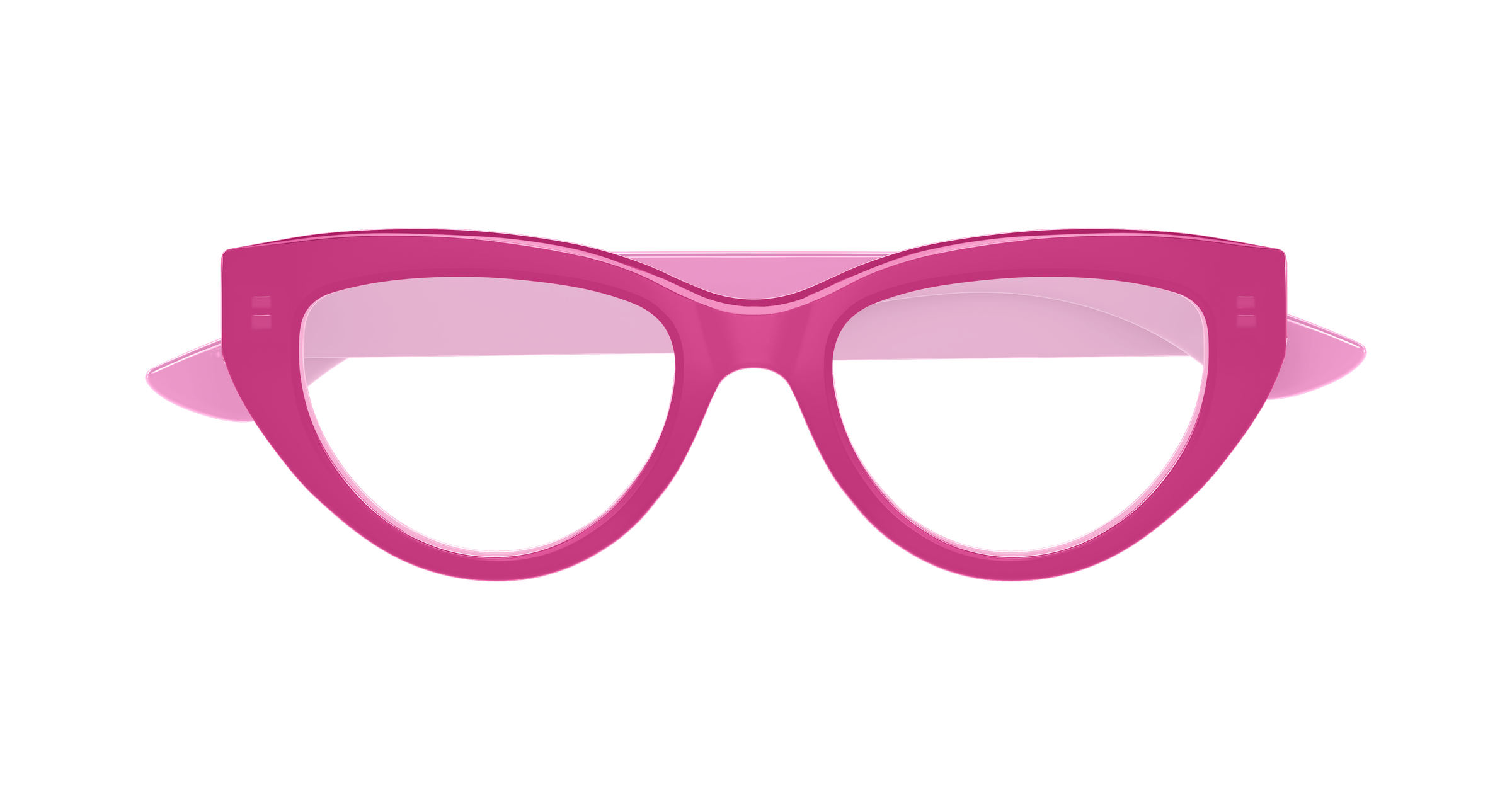 Alexander McQueen AM0529O 004