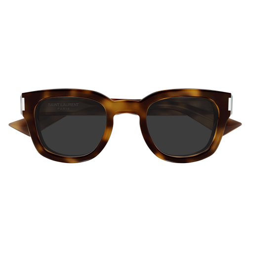 Occhiali da sole SAINT LAURENT SL 838 HAVANA
