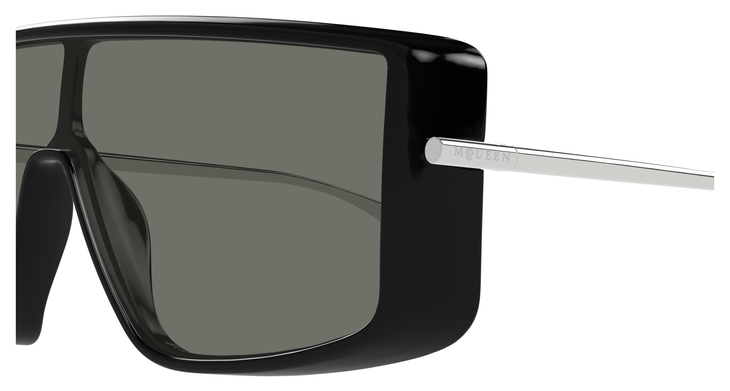 Alexander McQueen AM0524S