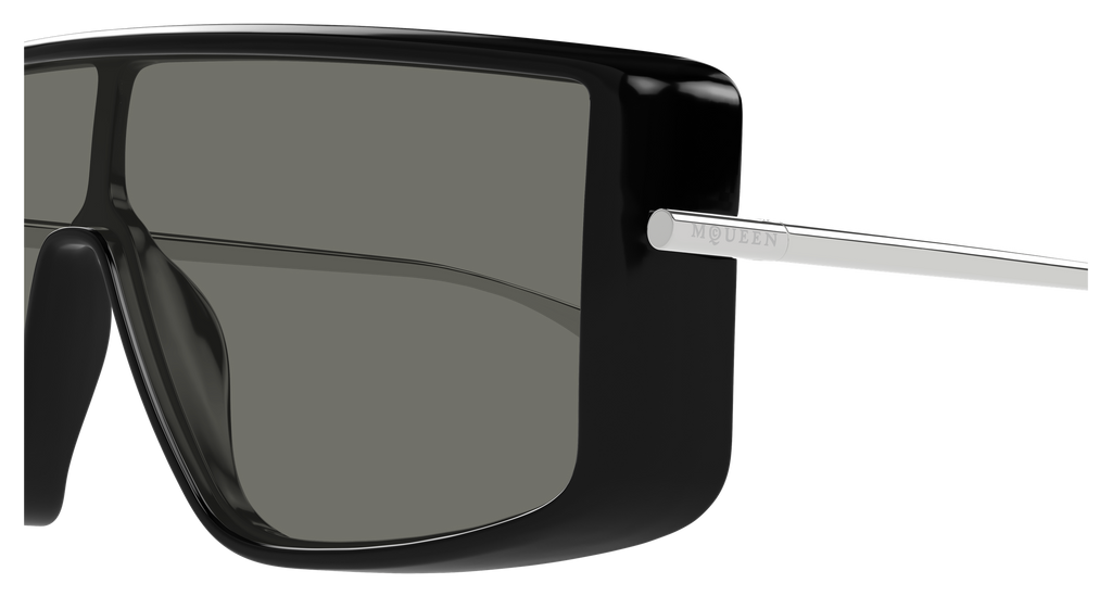 Alexander McQueen AM0524S