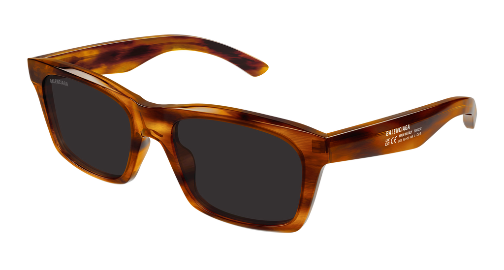 Balenciaga BB0423S 003