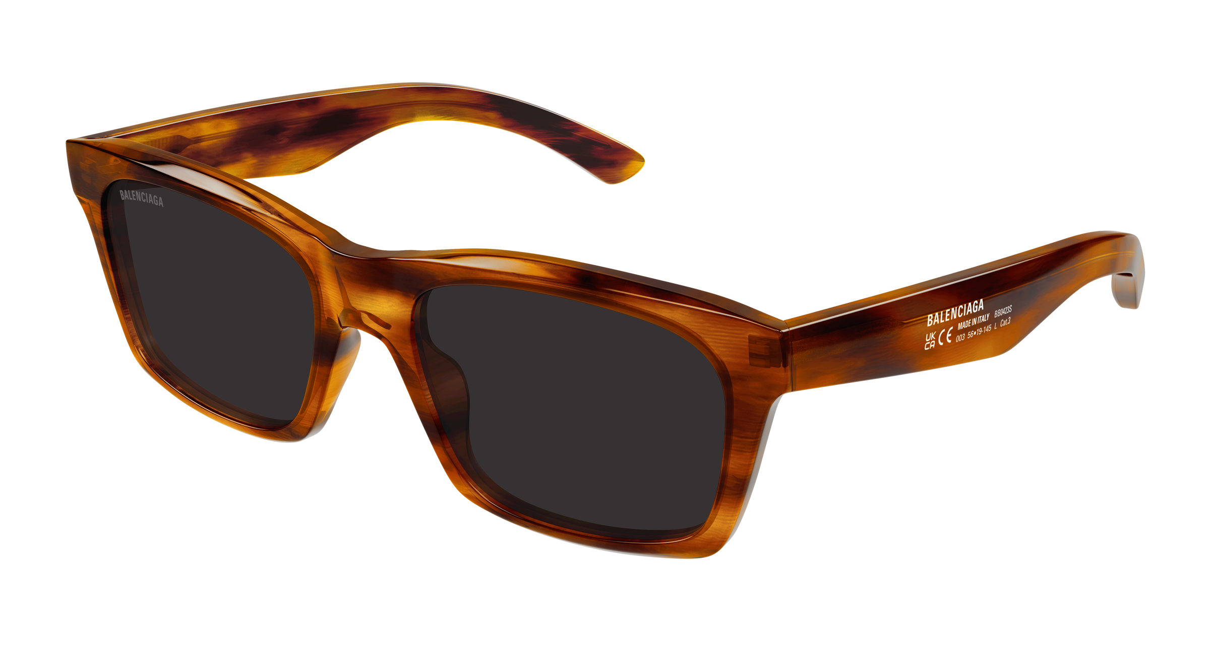 Balenciaga BB0423S 003