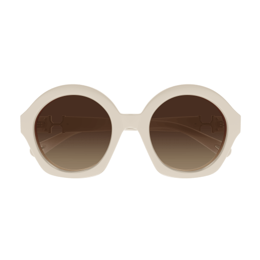 Occhiali da sole CHLOÉ CH0302S AVORIO