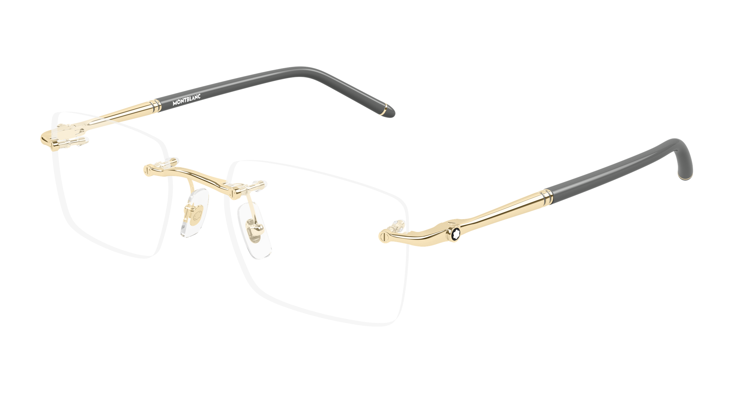 Montblanc MB0444O 004