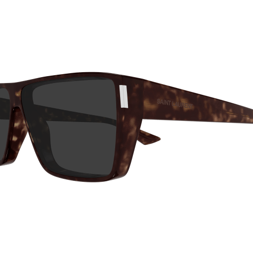 Occhiali da sole SAINT LAURENT SL 757 HAVANA