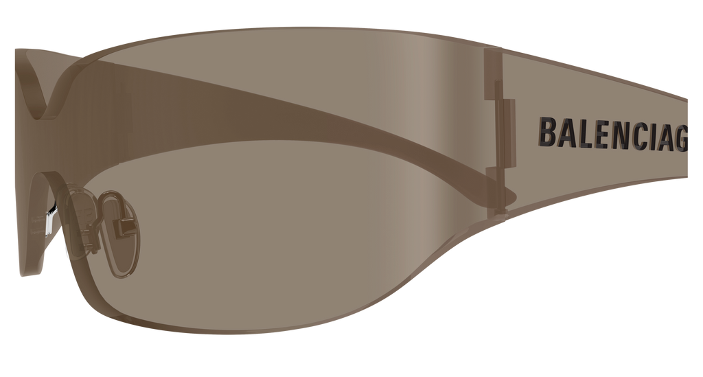 Balenciaga BB0421S 002