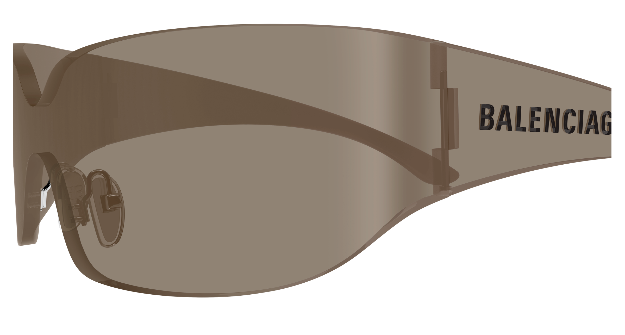 Balenciaga BB0421S 002