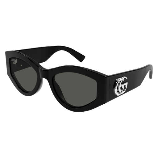 Occhiali da sole GUCCI GG1951S NERO