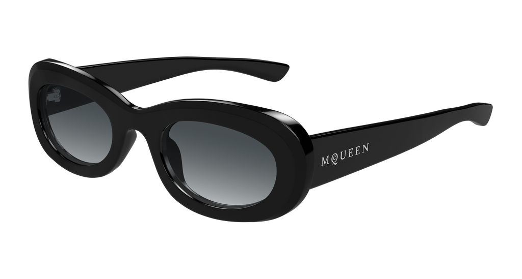 Alexander McQueen AM0527S