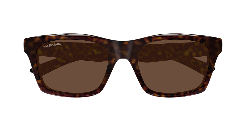 Balenciaga BB0423S 001