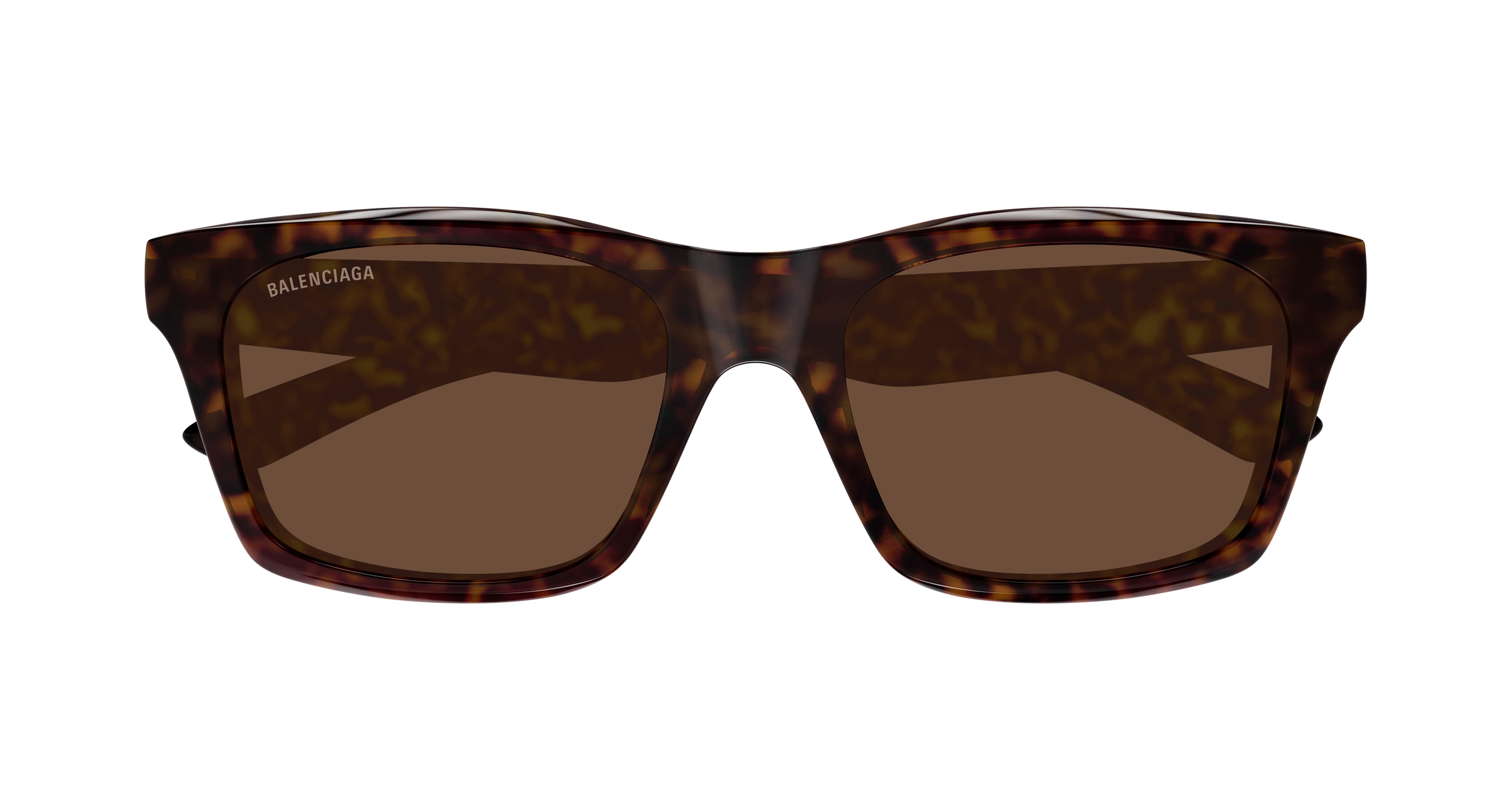 Balenciaga BB0423S 001