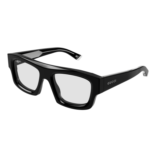 Occhiali da sole GUCCI GG1926S NERO