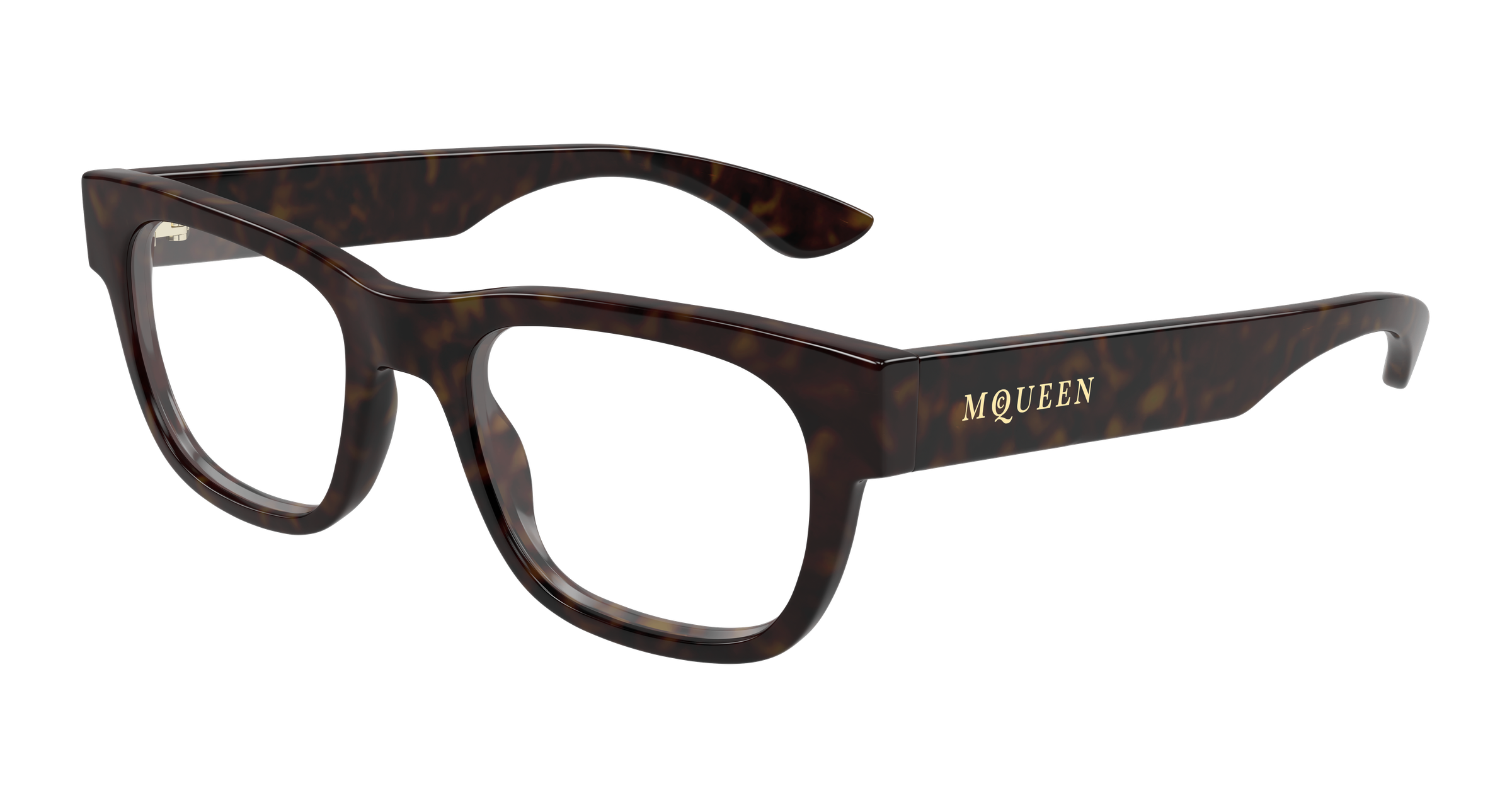 Alexander McQueen AM0531O 002
