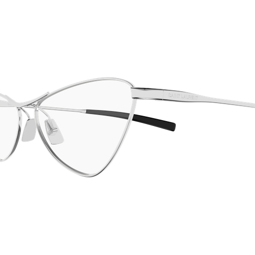 Occhiali da vista SAINT LAURENT SL 830 OPT ORO