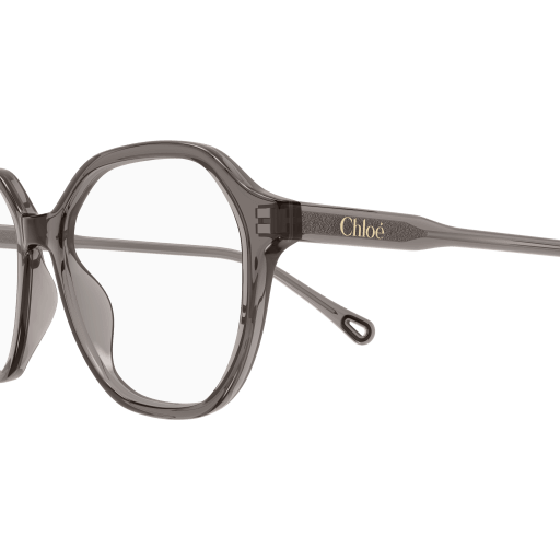 Occhiali da vista CHLOÉ CH0312O GRIGIO