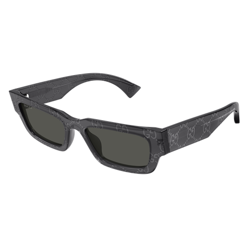 Occhiali da sole GUCCI GG1838S GRIGIO