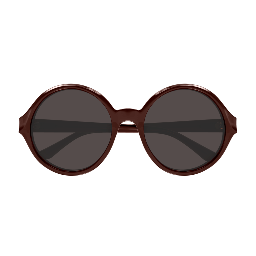 Occhiali da sole CHLOÉ CH0290S Marrone