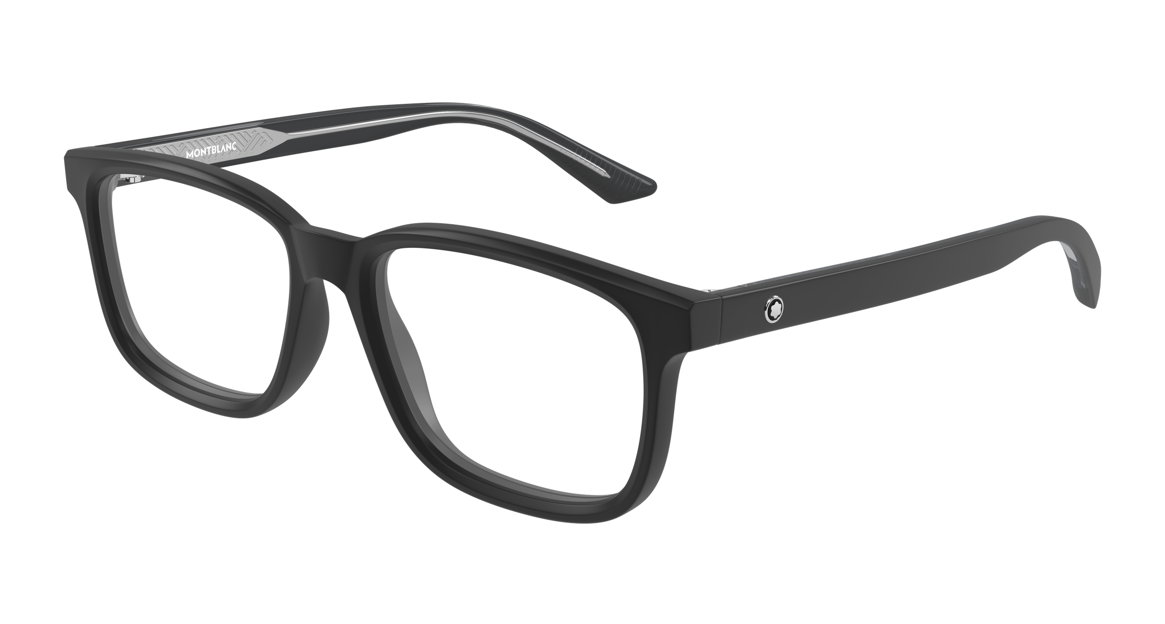 Montblanc MB0452O 001