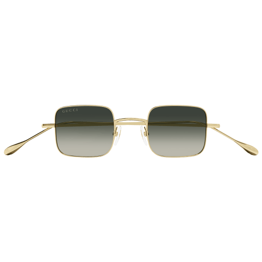 Occhiali da sole GUCCI GG1813S ORO