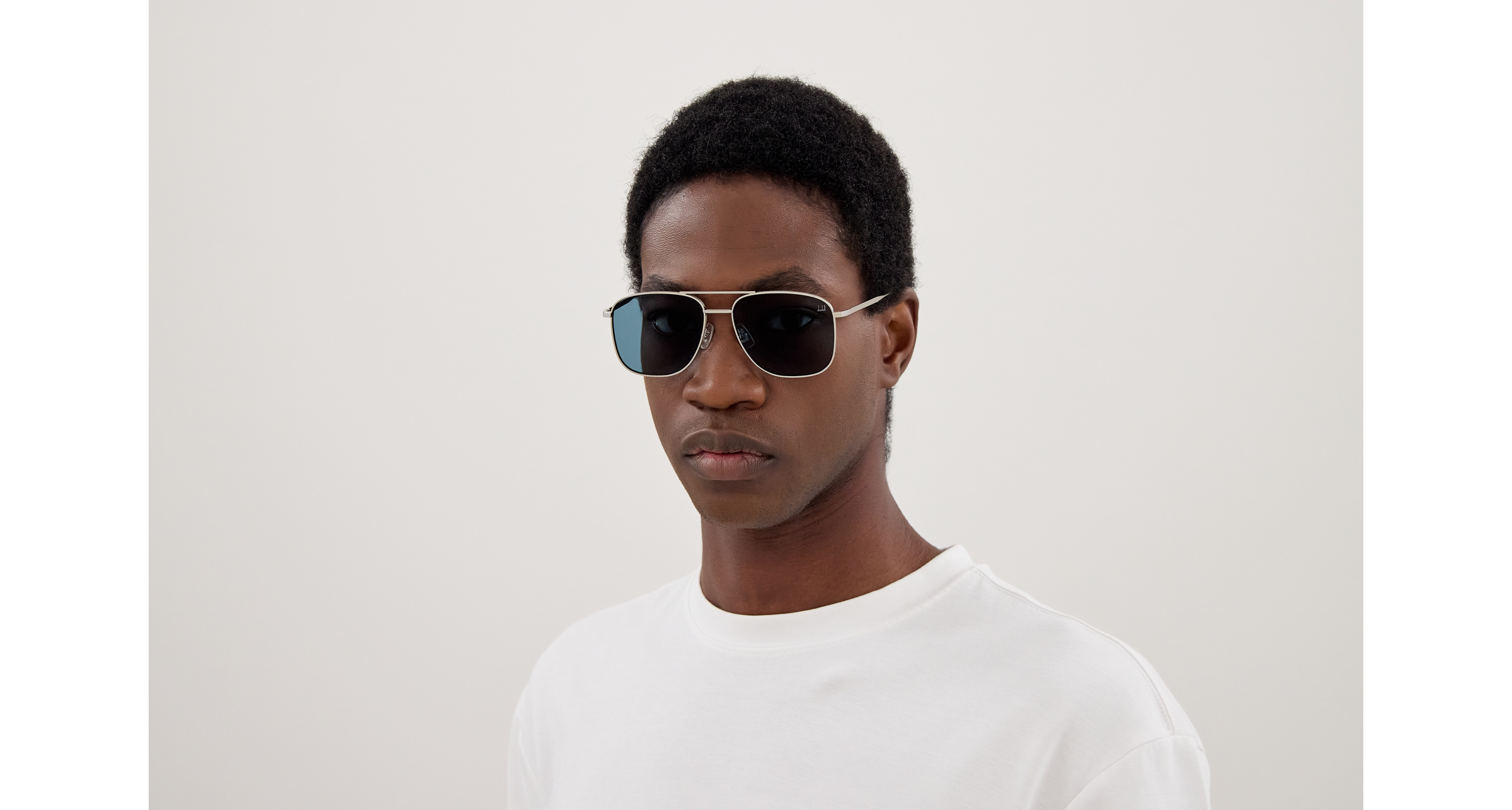 Dunhill DU0118S 004
