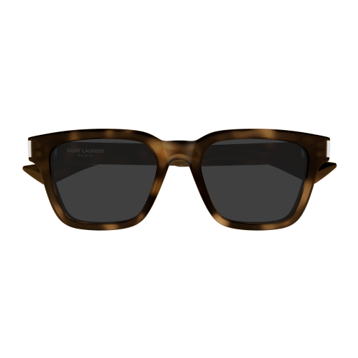 Occhiali da sole SAINT LAURENT SL 790 Havana