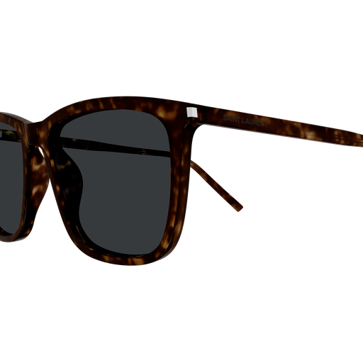 Occhiali da sole SAINT LAURENT SL 851 HAVANA