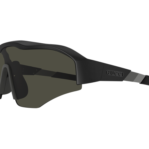 Occhiali da sole GUCCI GG2017S NERON