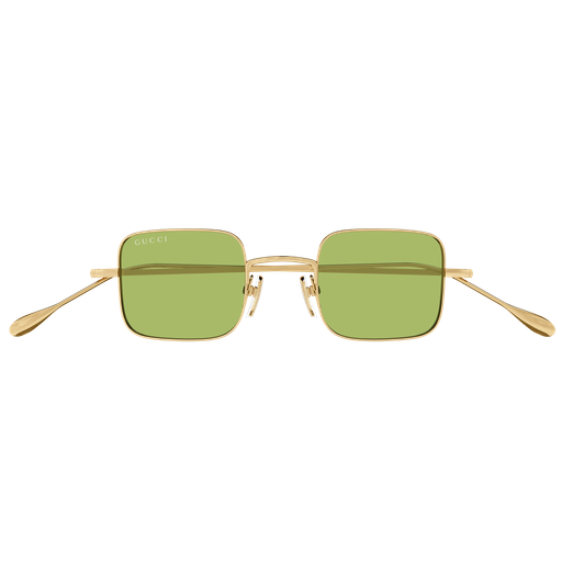 Occhiali da sole GUCCI GG1813S ORO4