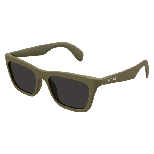 Occhiali da sole GUCCI GG1933S VERDE